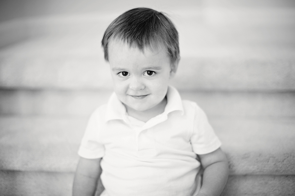 schmitt_newborn_img36b