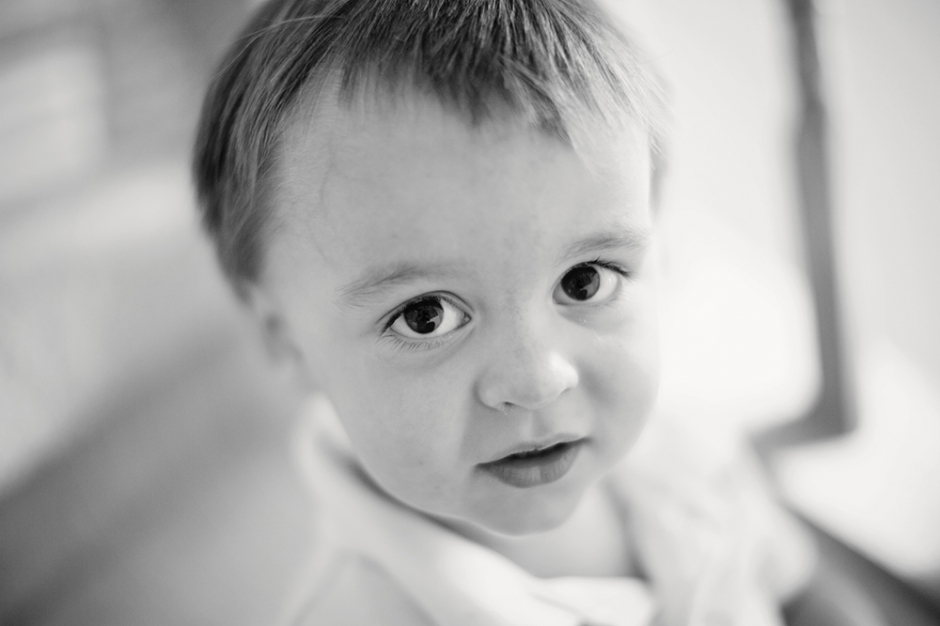 schmitt_newborn_img43b