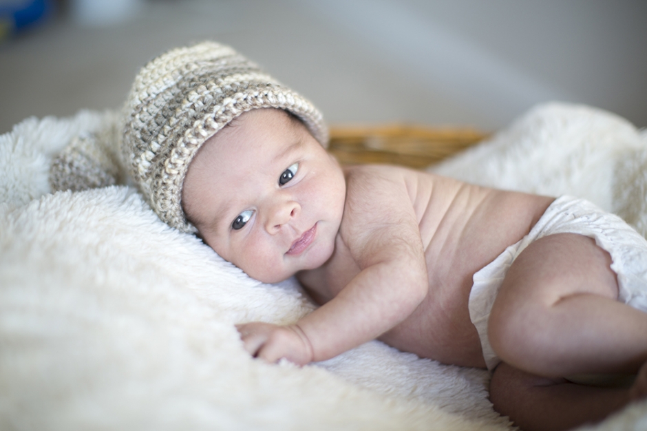 schmitt_newborn_img49