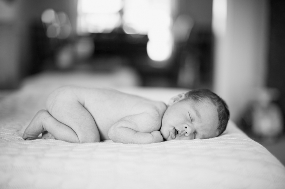 schmitt_newborn_img57b