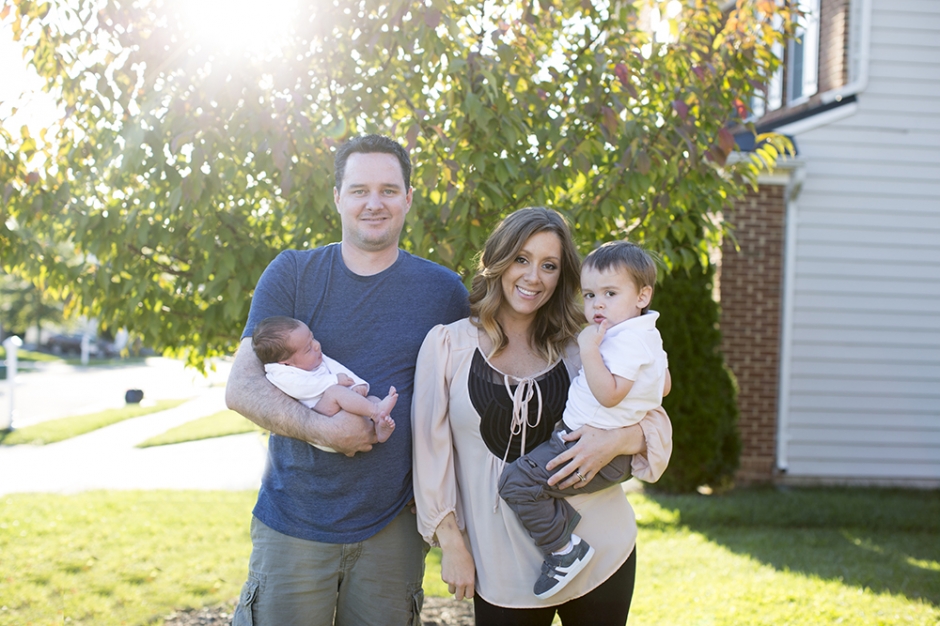 schmitt_newborn_img71