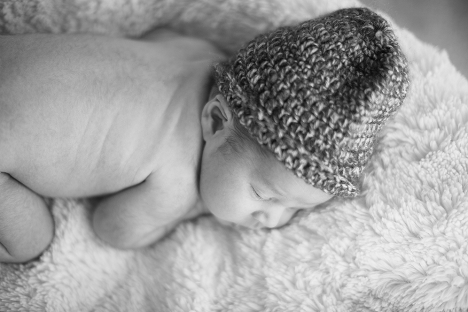schmitt_newborn_img85b