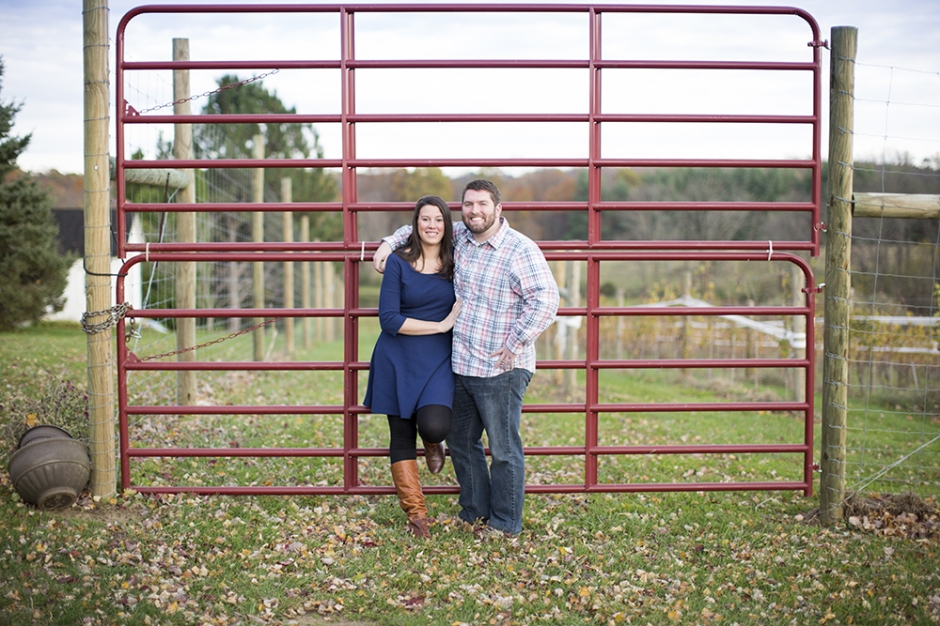 stephanie_kyle_engagement_16