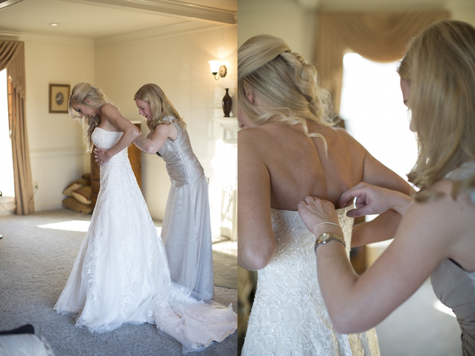 garasimowicz_wedding_c2