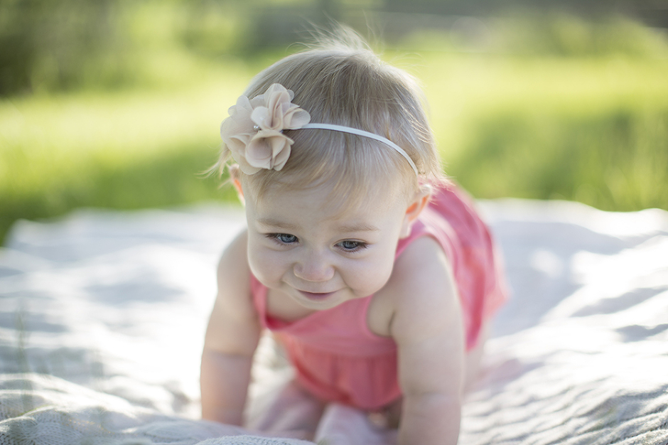 aubin_1yr_13