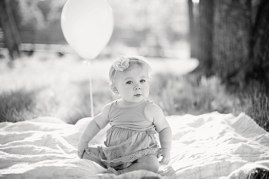 aubin_1yr_17b