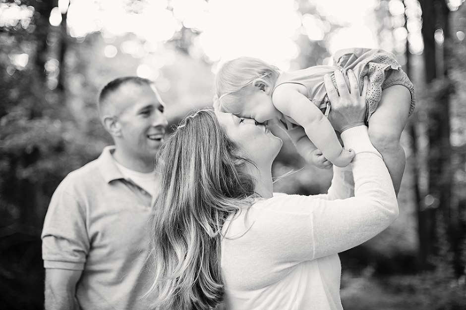 aubin_1yr_44b