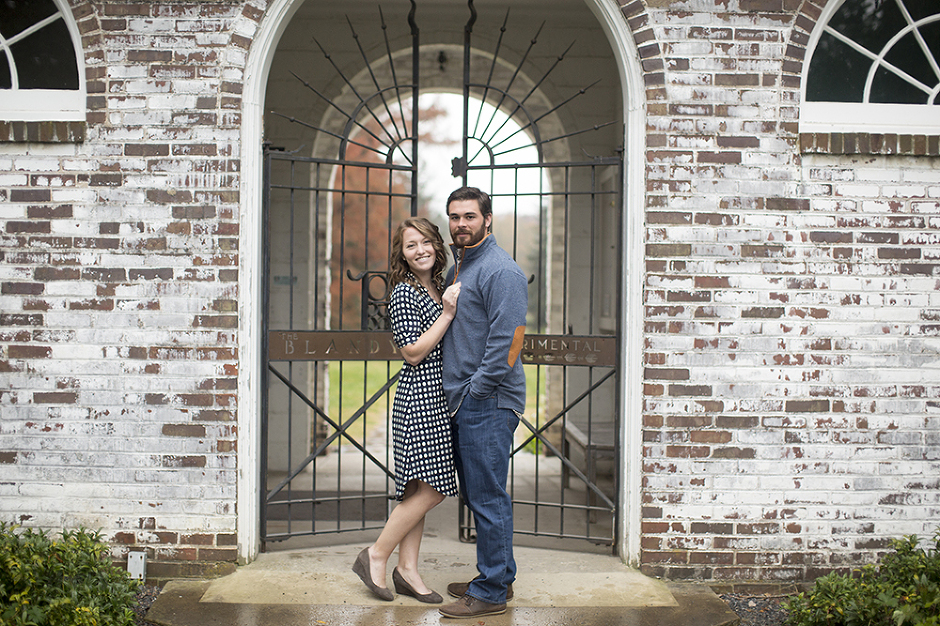 tricia_john_engagement_9