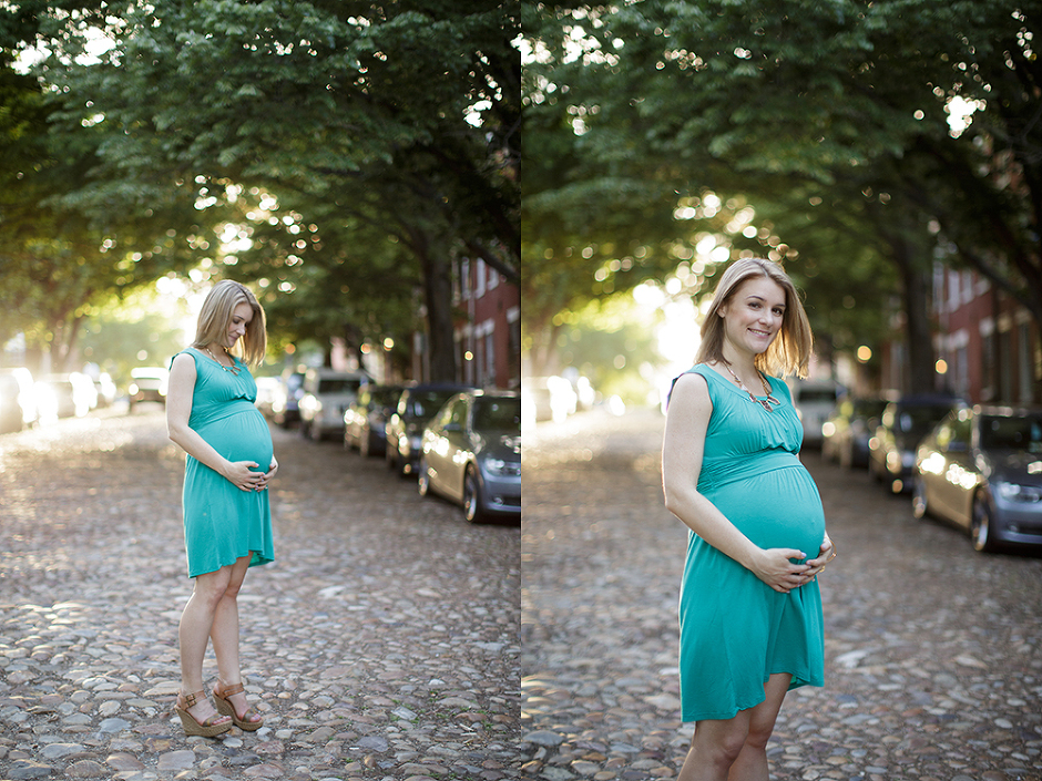 hall_maternity_c2