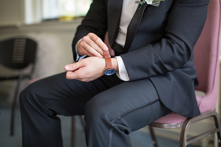 0153_hanback_wedding_3003