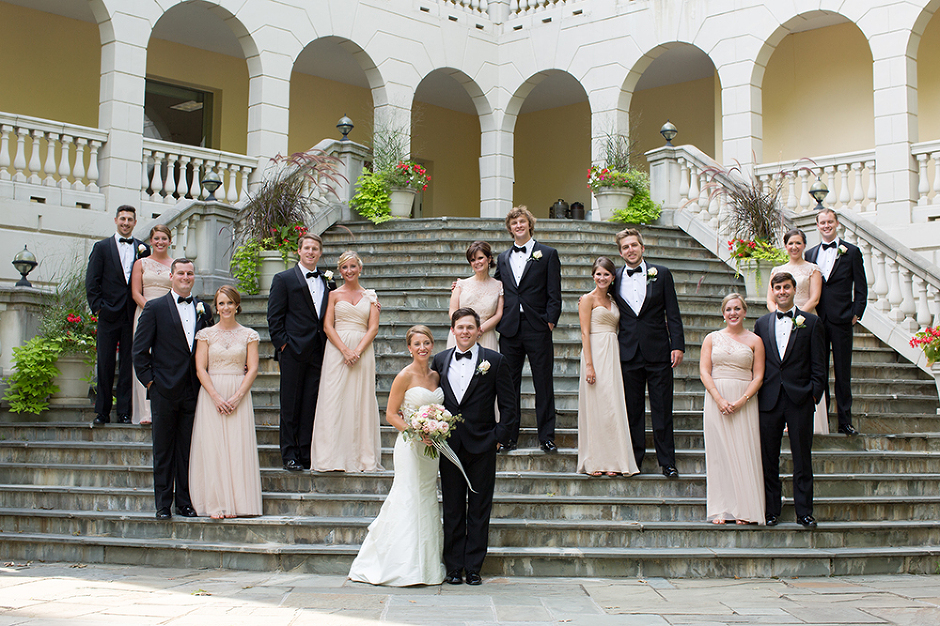 0408_hanback_wedding_2685