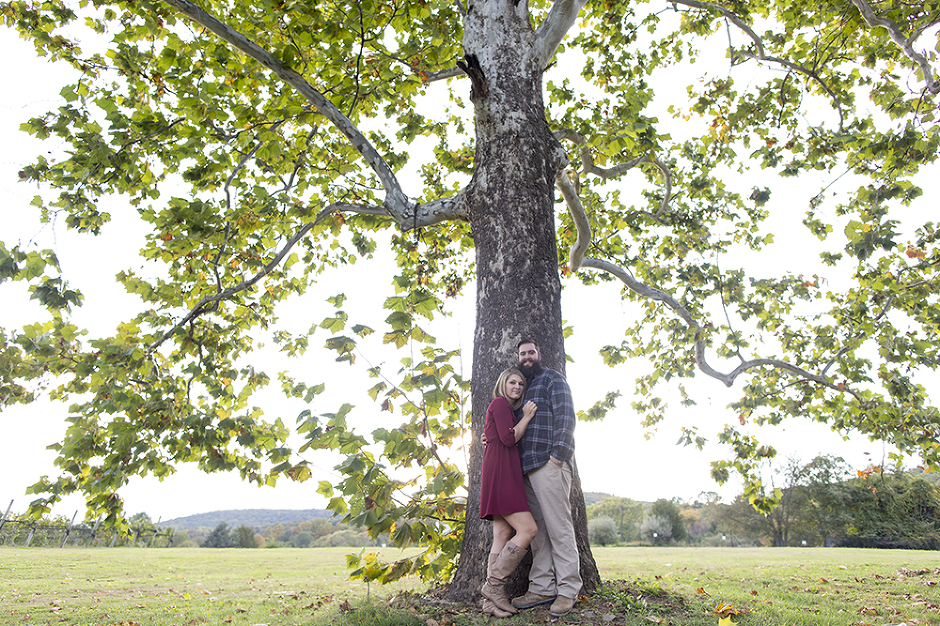 hope_mike_engagement_2