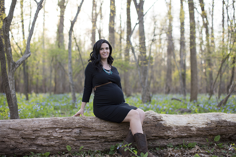 nixon_maternity_23