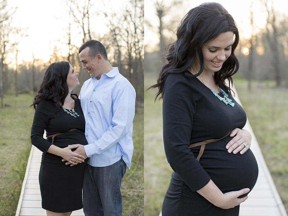 nixon_maternity_c1