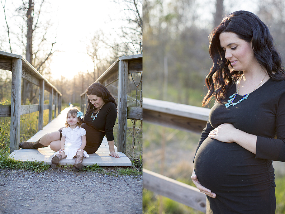 nixon_maternity_c2