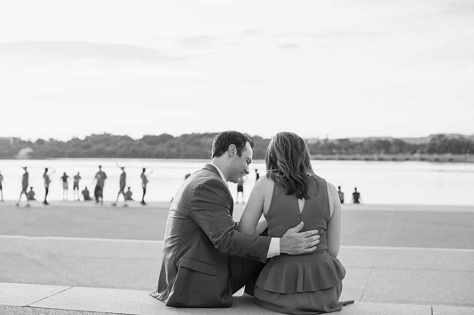 shuster_proposal_59b