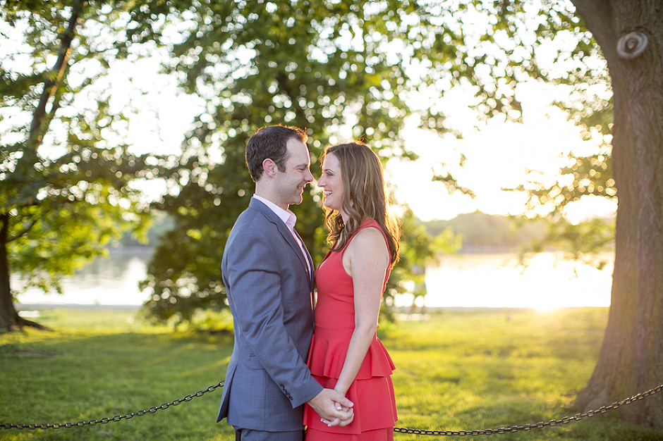 shuster_proposal_67