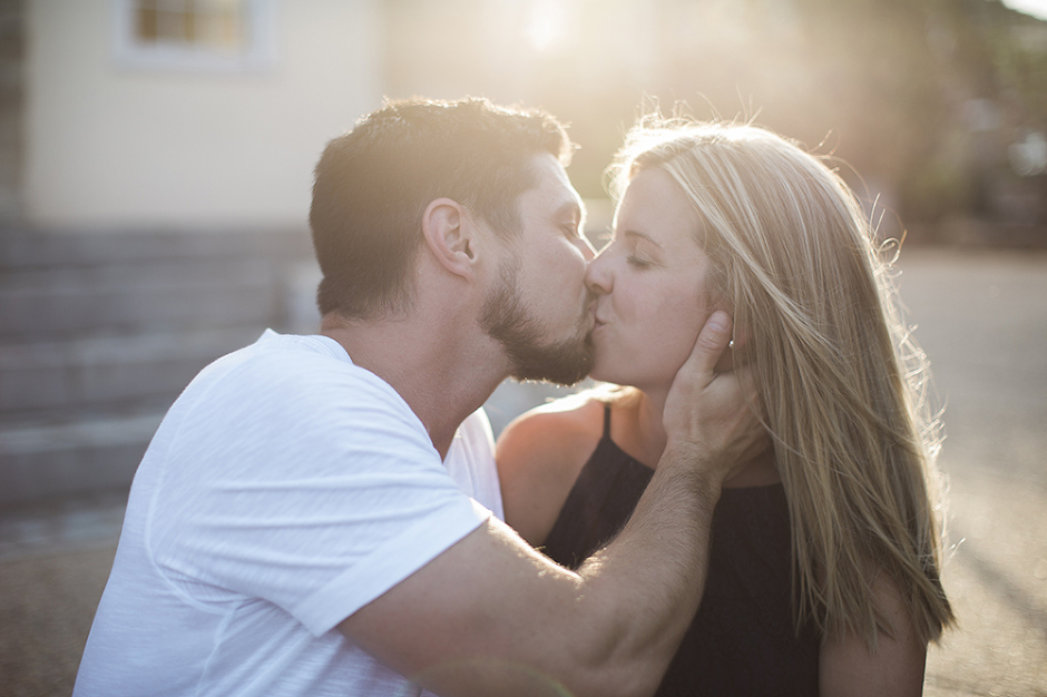 tami_tristan_engagement_1