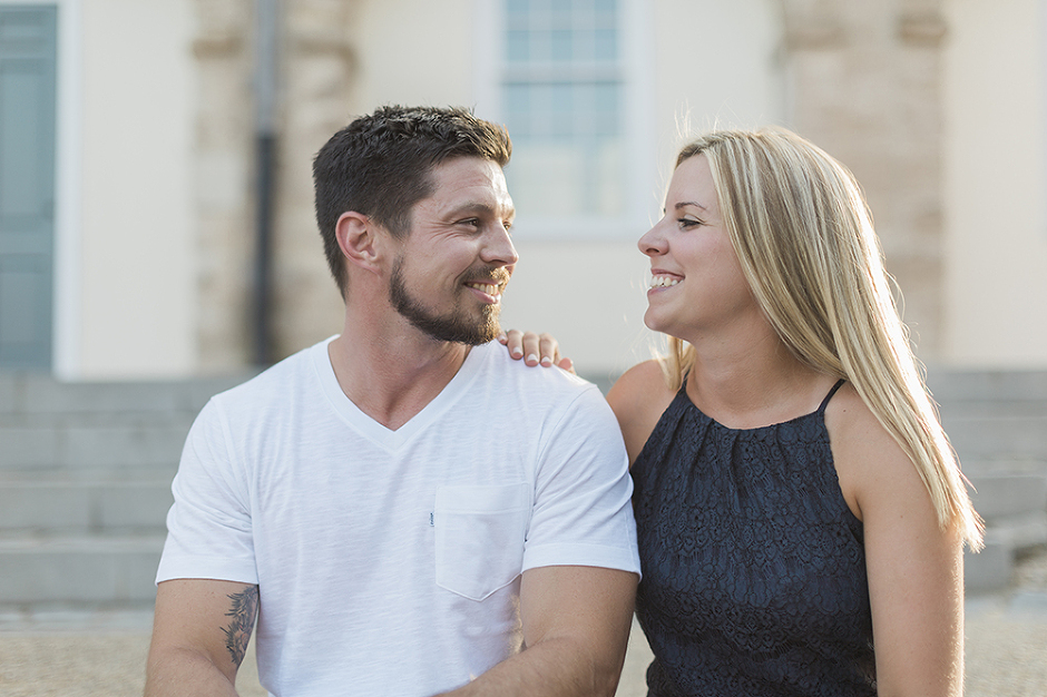 tami_tristan_engagement_20