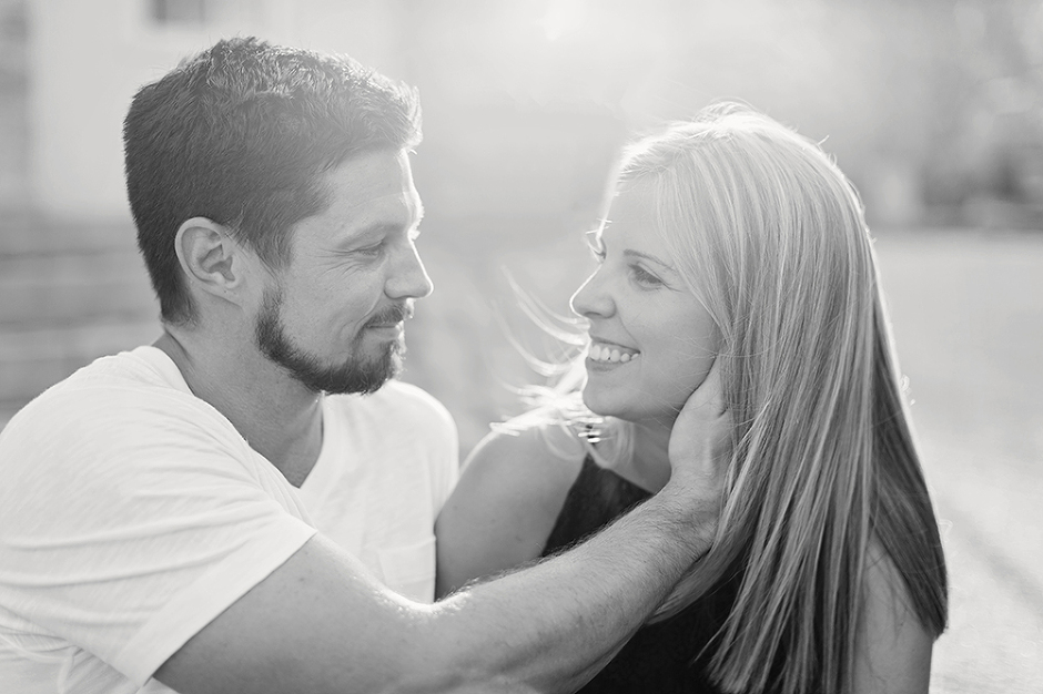 tami_tristan_engagement_22b