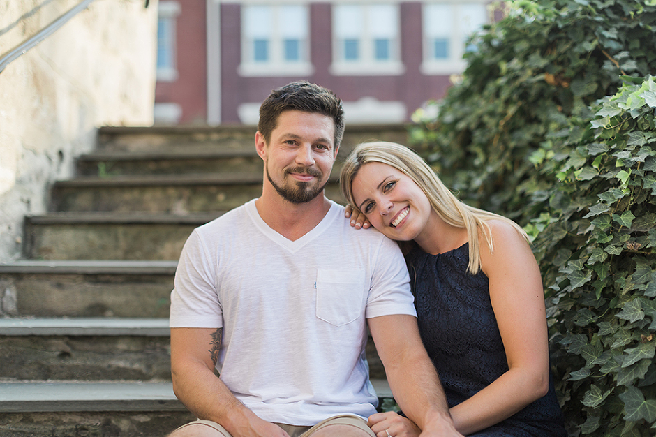 tami_tristan_engagement_32