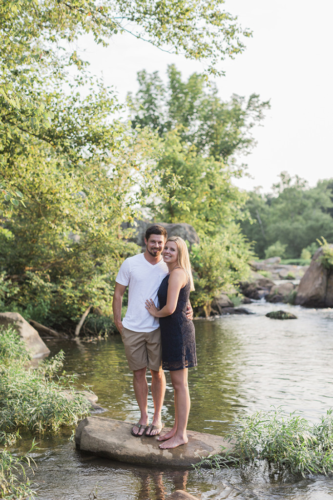 tami_tristan_engagement_47