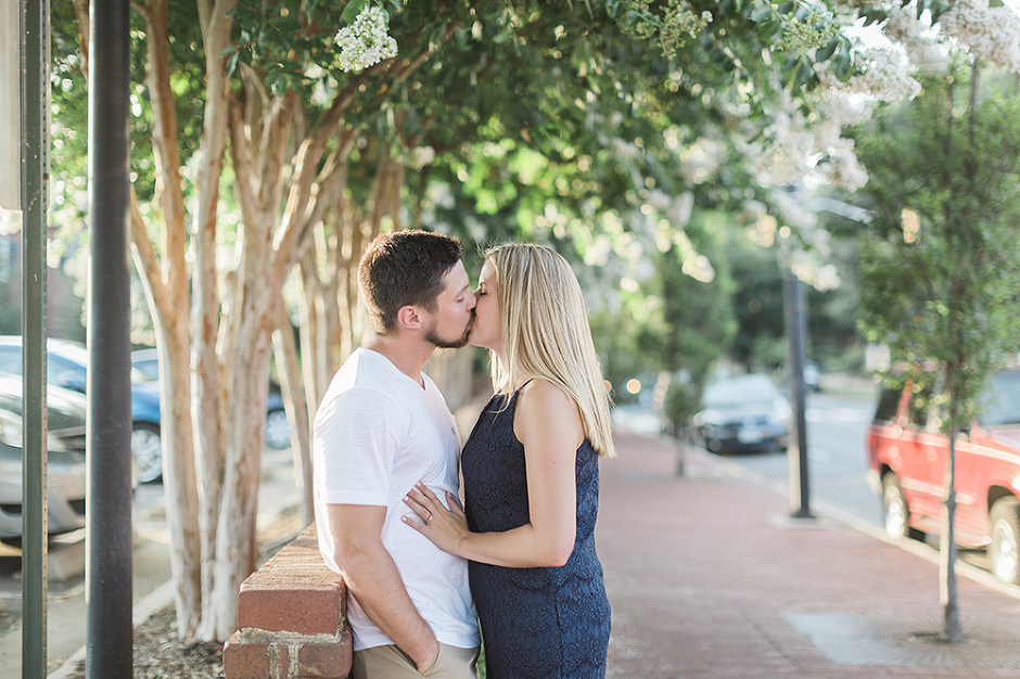 tami_tristan_engagement_5