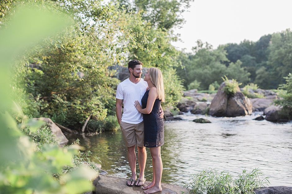 tami_tristan_engagement_50
