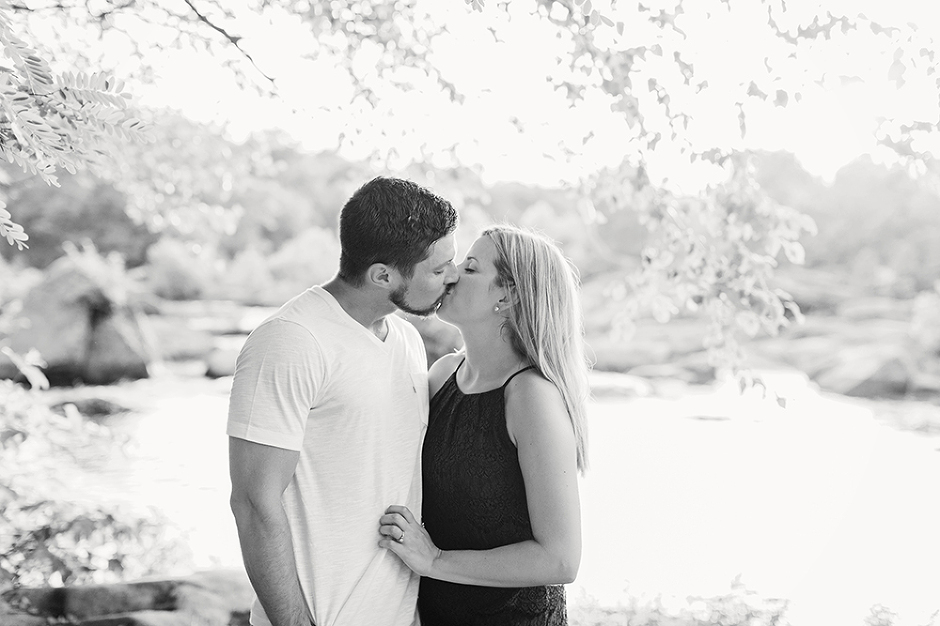 tami_tristan_engagement_56b