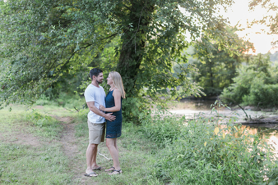 tami_tristan_engagement_59