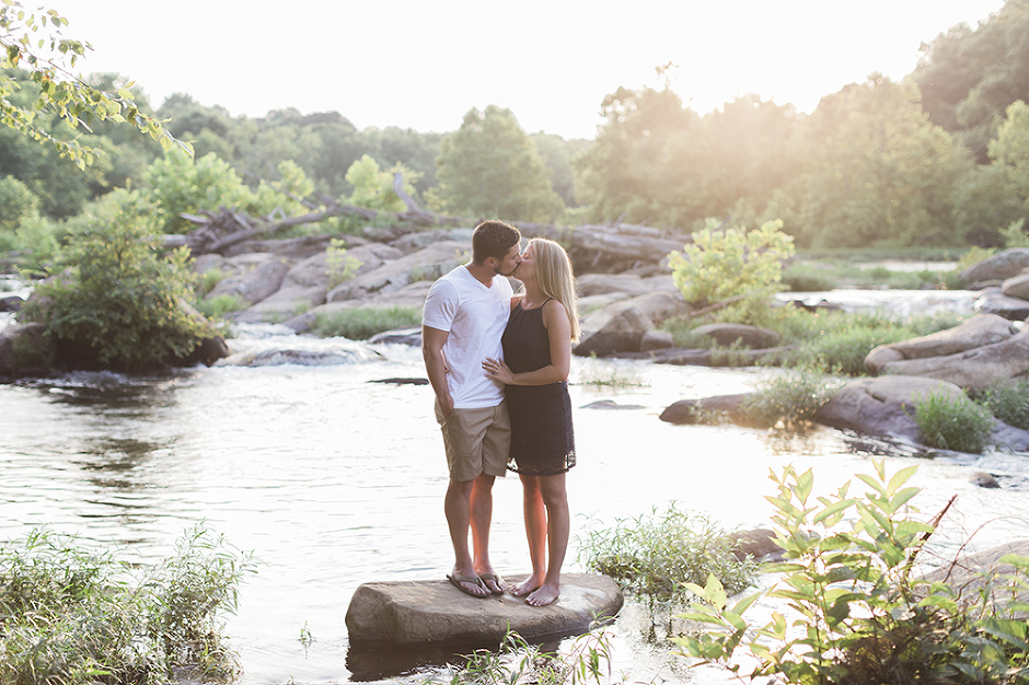 tami_tristan_engagement_7