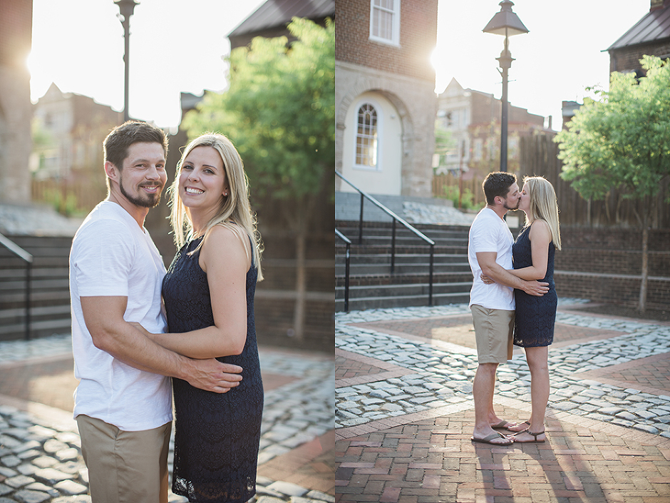 tami_tristan_engagement_c1