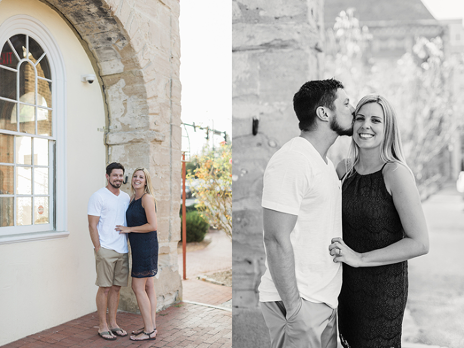 tami_tristan_engagement_c2