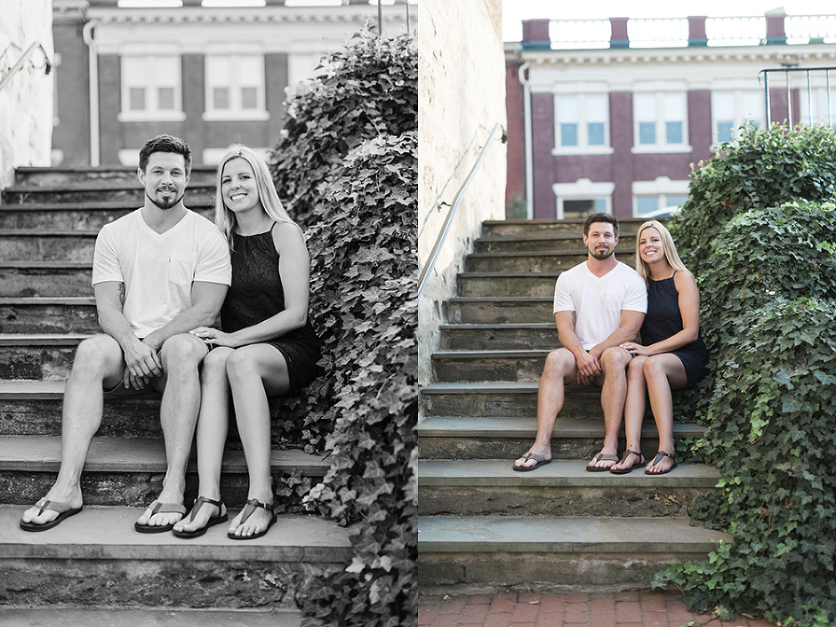 tami_tristan_engagement_c3