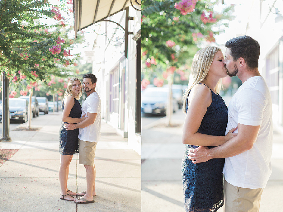 tami_tristan_engagement_c4