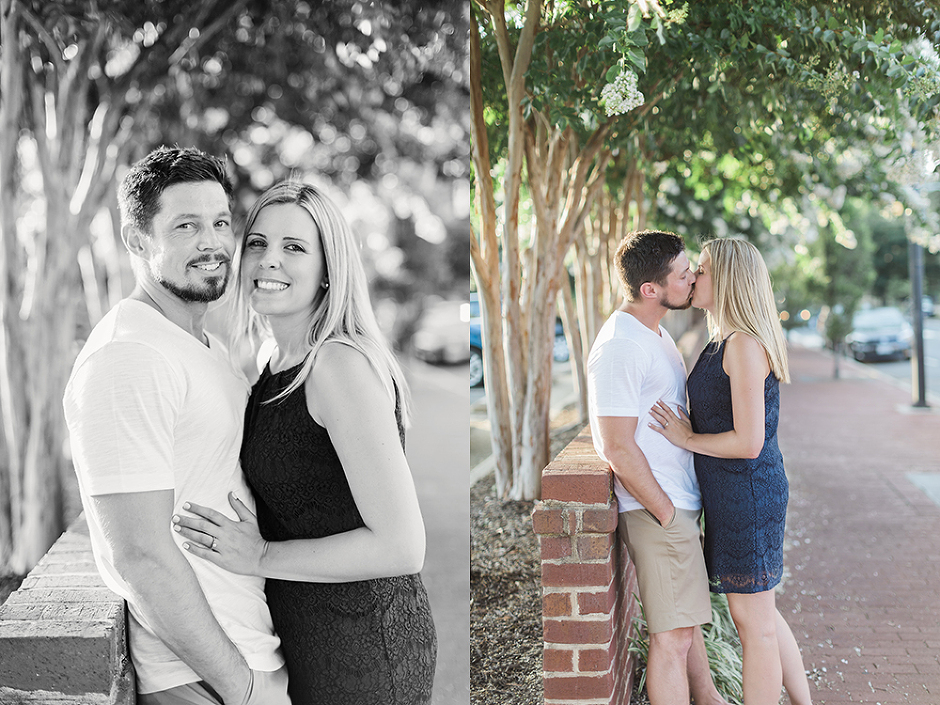 tami_tristan_engagement_c5