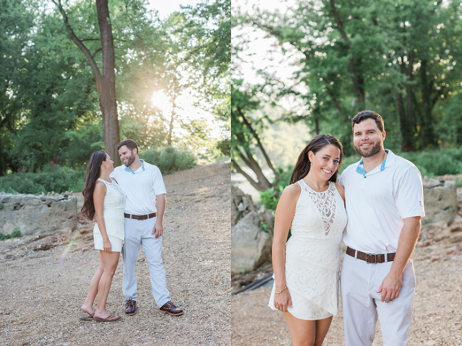 megan-gerald-photography-lee-kenny-1