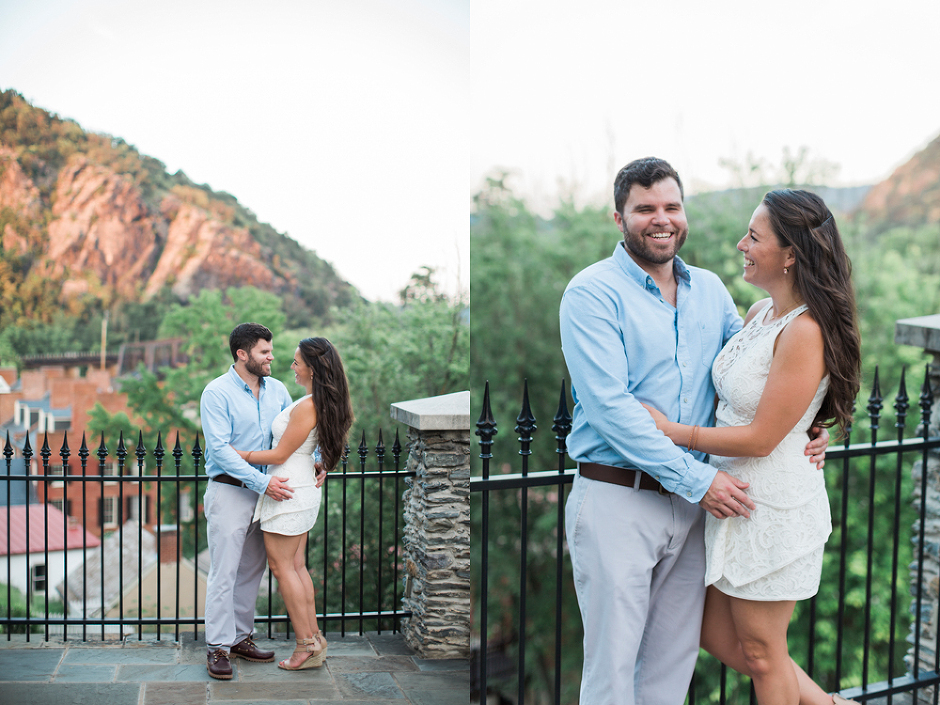 megan-gerald-photography-lee-kenny-2