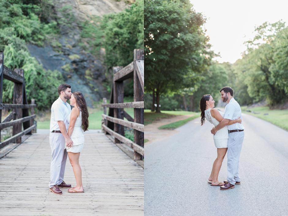 megan-gerald-photography-lee-kenny-3