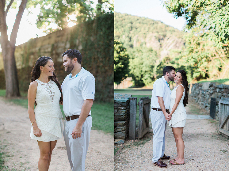 megan-gerald-photography-lee-kenny-4