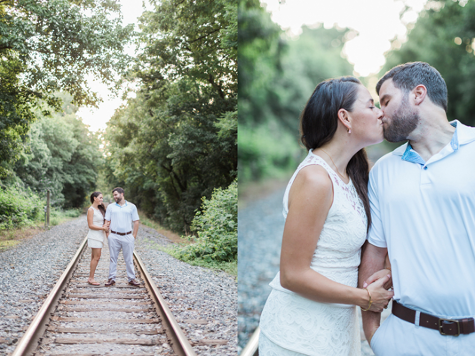 megan-gerald-photography-lee-kenny-5