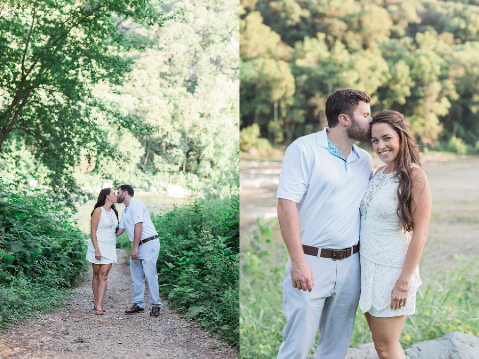 megan-gerald-photography-lee-kenny-6