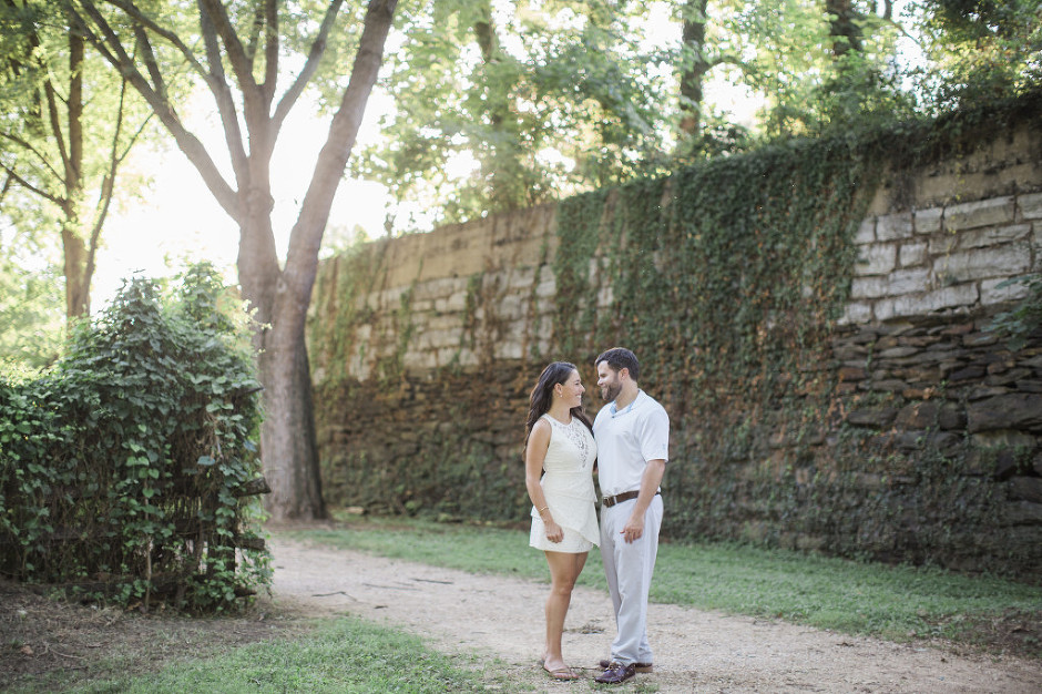 lee_kenny_engagement_1