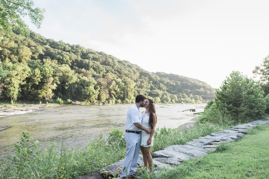 lee_kenny_engagement_29