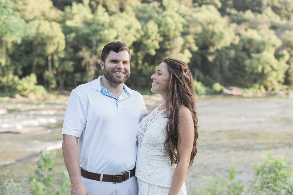 lee_kenny_engagement_30