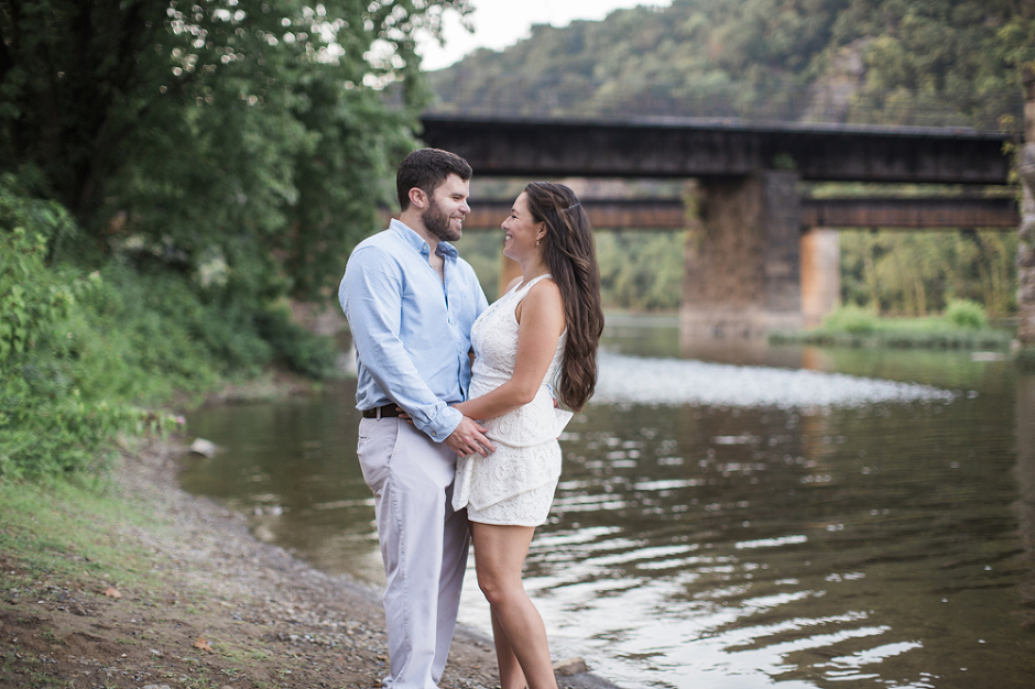lee_kenny_engagement_5
