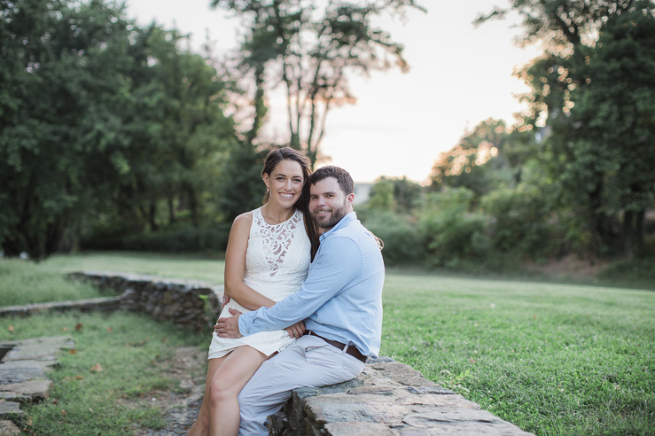 lee_kenny_engagement_6