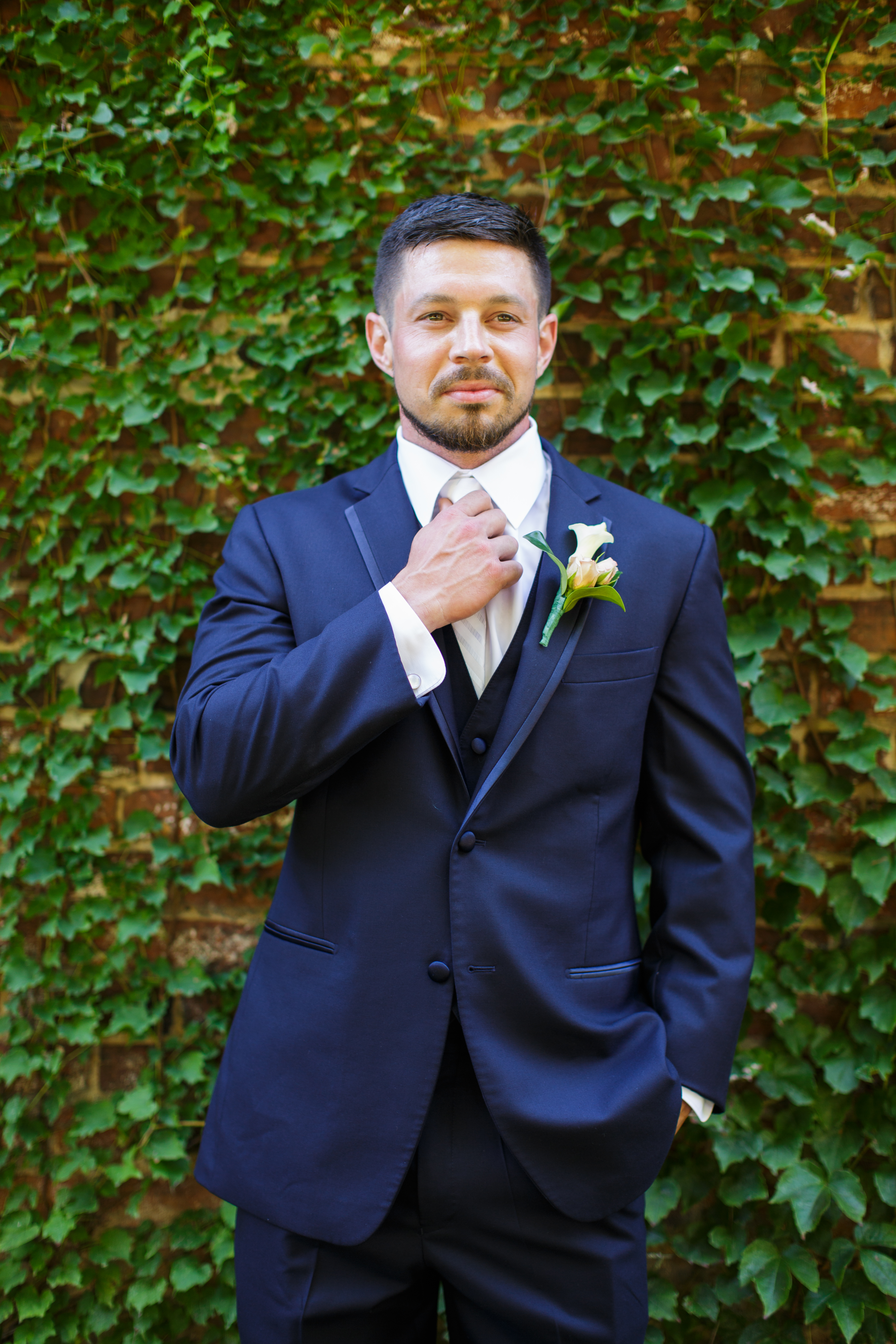 0339_baker_1342