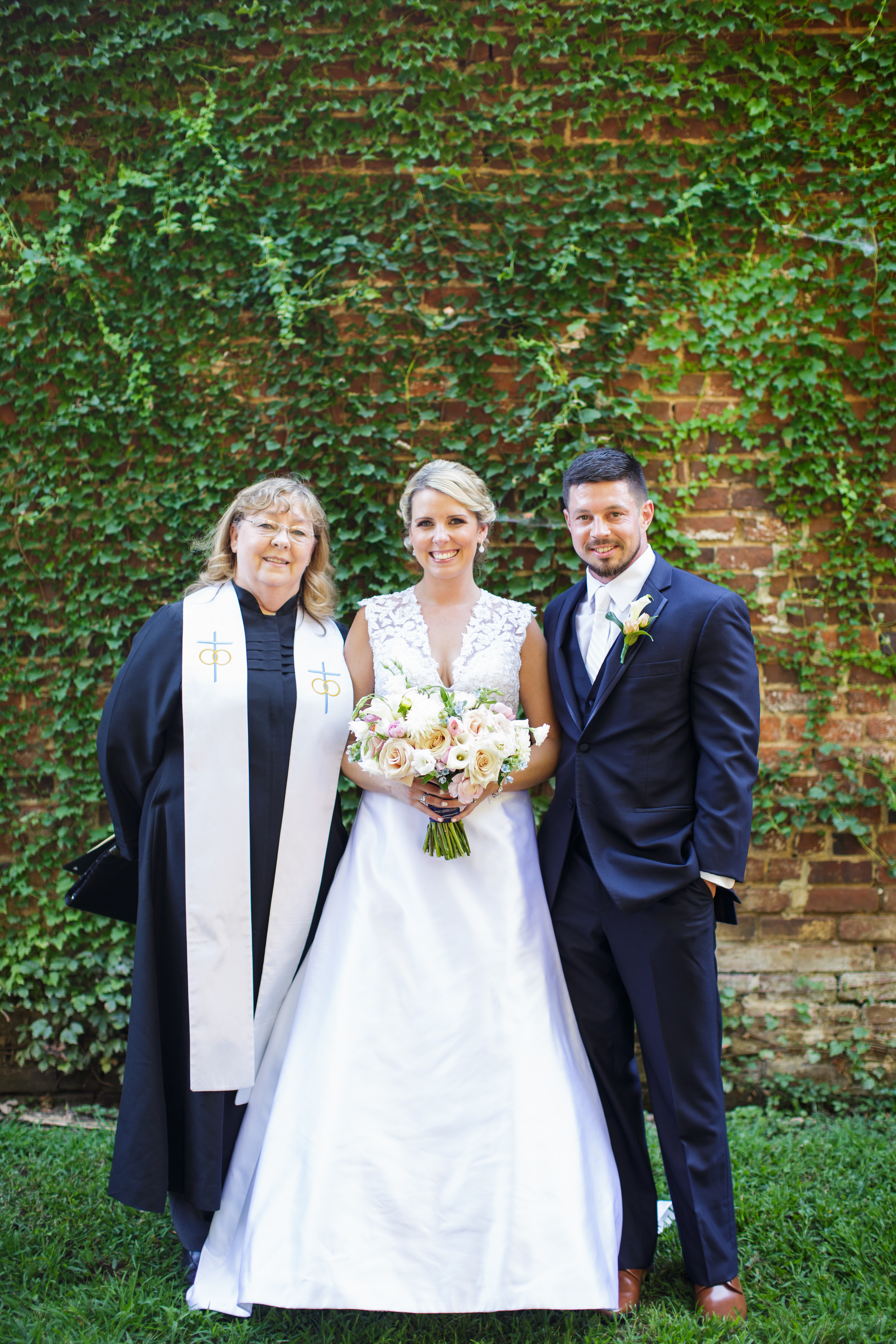 0365_baker_1637