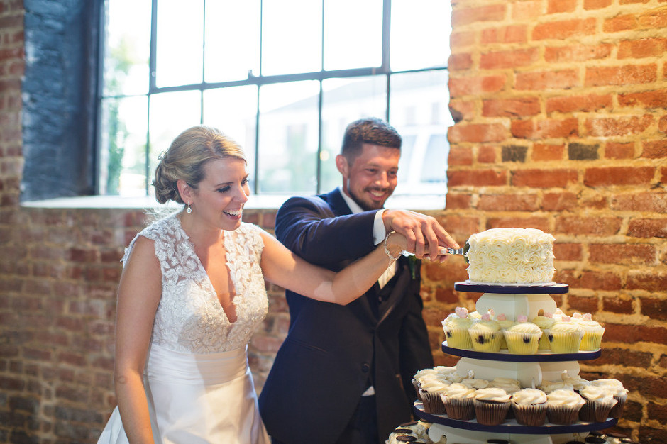 0813_baker_0747